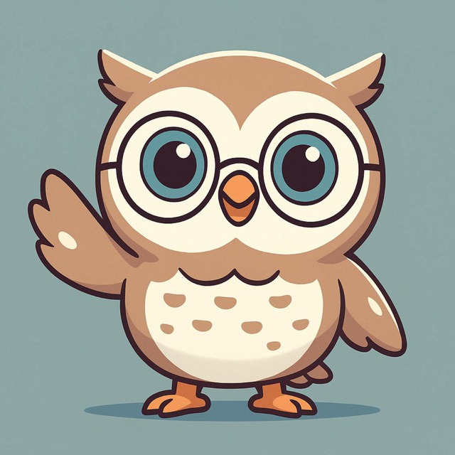 Solvy - ваш помощник по математике